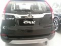 Honda CR-V 2017 AT FOR SALE-2