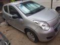 2013 SUZUKI Celerio FOR SALE-3