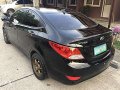 Hyundai Accent 2012 FOR SALE-3
