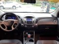 2010 Hyundai Tucson for sale  fully loaded-4