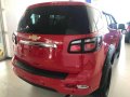 Chevrolet Trailblazer 2018 for sale-5