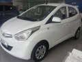 Hyundai Eon 2018 MT for sale -1