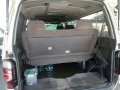 Toyota Hiace Van 1992model imported matic FOR SALE-10