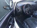 Kia Rio 2012 for sale -3