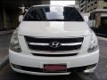Hyundai Grand Starex 2009 for sale -0