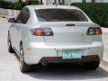 2005 Mazda 3 FOR SALE-3