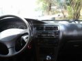 1994 Toyota Corolla XE for sale-6