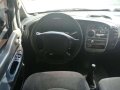 2007 Hyundai Starex grx crdi Manual diesel FOR SALE-10