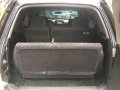 For sale: 2003 Honda CRV-6