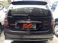 2010 MITSUBISHI GRANDIS AT FOR SALE-3