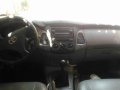 Toyota Innova J - 2006 Diesel FOR SALE-4