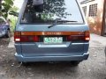 Toyota Lite Ace van singkit model 1997 FOR SALE-3