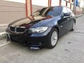 BMW 320i 2006 AT for sale -1