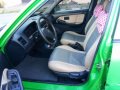 Honda City Type Z 2000 FOR SALE-3