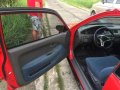 Honda Civic 94 eg hatchback FOR SALE-6