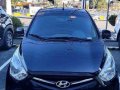 Hyundai EON 2018 FOR SALE-9