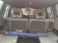 Mitsubishi Pajero fieldmaster 2002 FOR SALE-6