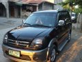 Mitsubishi Adventure Gls Sports 2013 36k mileage ... FOR SALE-0