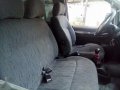 Hyundai Starex 2000 for sale-6