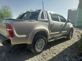 FOR SALE TOYOTA Hilux g manual 2014 lady1stowner-1