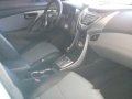 Hyundai Elantra 2013 for sale-6