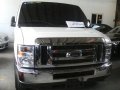 Ford E-150 2013 AT for sale-1