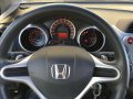 Honda Jazz 2012 AT for sale-8