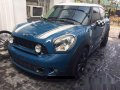 MINI Cooper Countryman All4  for sale  fully loaded 2012-1