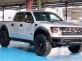 Ford F-150 2013 for sale -1