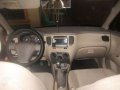 2007 KIA RIO Limited Edition FOR SALE-2