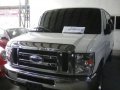 Ford E-150 2013 AT for sale-2