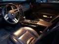 Ford Mustang 2005 AT for sale-4