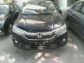 Honda City 2018 AT for sale-1