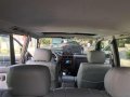 For sale: Toyota Landcruiser Prado 1997 Dubai version LOCAL unit-11