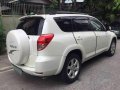 Toyota RAV4 2007 AT for sale-3