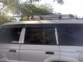 2004 Mitsubishi Pajero FOR SALE-5