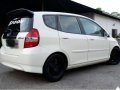 Honda Jazz 2004 for sale-2