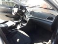 Hyundai Elantra 2015 MT FOR SALE-12