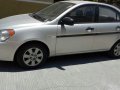 Hyundai Accent 2011 for sale -1
