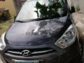 Hyundai i10 A/T 1.2L FOR SALE-0