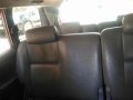 Toyota Innova J - 2006 Diesel FOR SALE-5