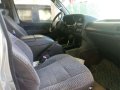 Toyota Hiace Van 1992model imported matic FOR SALE-9