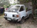 Toyota LiteAce 1999 MT for sale-1