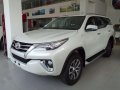 Toyota Fortuner Vios Innova HiAce May 2018 All In Low Down Promo Deal FOR SALE-0