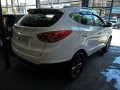 Hyundai Tucson 2015 for sale-3