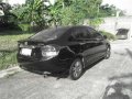 2010 Honda City 1.5E AT FOR SALE-2