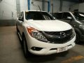 Mazda BT-50 2016 FOR SALE-0