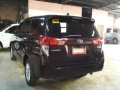 Toyota Innova 2017 G AT FOR SALE-6