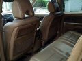 Honda Pilot 2009 AT for sale-9