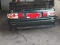 Mitsubishi Lancer 1997 for sale-1